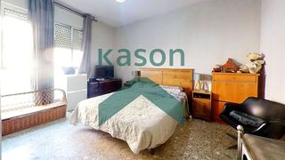 Piso en venta en Centro de Leganés en Leganés