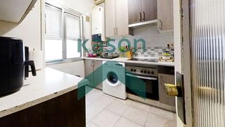 Piso en venta en Centro de Leganés en Leganés