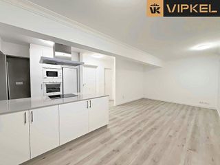 Piso en venta en Centro en Ferrol