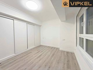 Piso en venta en Centro en Ferrol