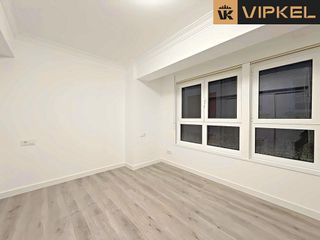 Piso en venta en Centro en Ferrol