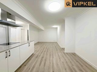 Piso en venta en Centro en Ferrol