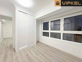 Piso en venta en Centro en Ferrol
