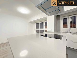 Piso en venta en Centro en Ferrol