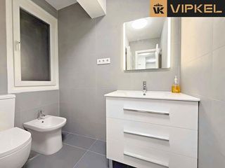 Piso en venta en Centro en Ferrol