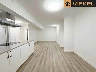 Piso en venta en Centro en Ferrol