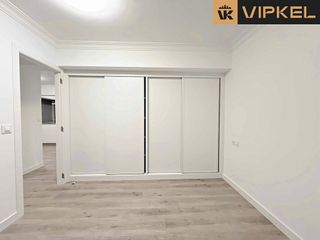 Piso en venta en Centro en Ferrol