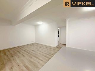 Piso en venta en Centro en Ferrol