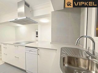 Piso en venta en Centro en Ferrol