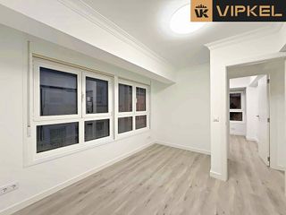 Piso en venta en Centro en Ferrol