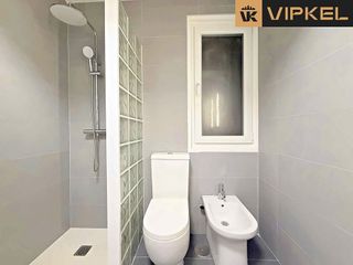 Piso en venta en Centro en Ferrol