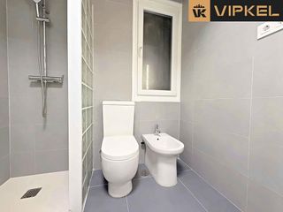 Piso en venta en Centro en Ferrol