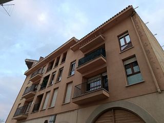 Piso en venta en Haro