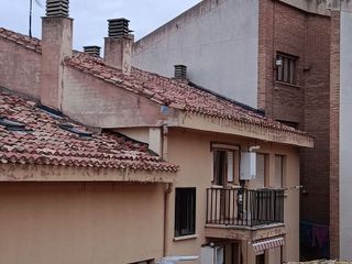 Piso en venta en Haro