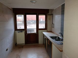 Piso en venta en Haro
