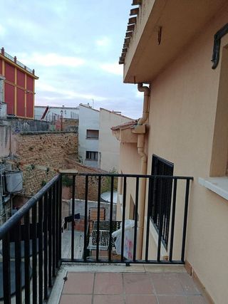 Piso en venta en Haro