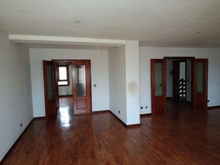 Piso en venta en Haro