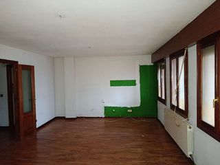 Piso en venta en Haro