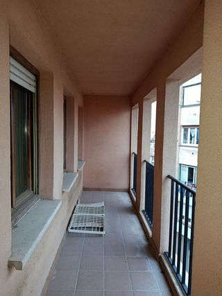 Piso en venta en Haro