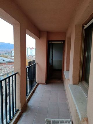 Piso en venta en Haro