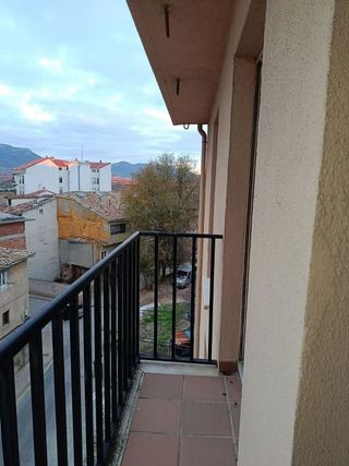 Piso en venta en Haro