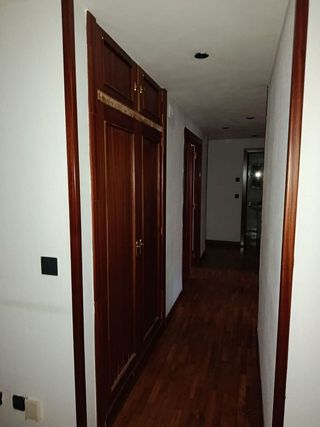 Piso en venta en Haro