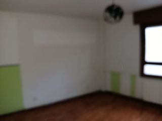 Piso en venta en Haro