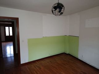 Piso en venta en Haro