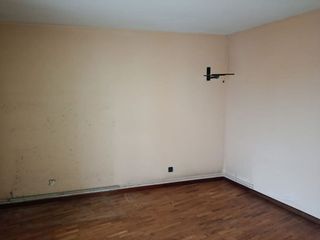 Piso en venta en Haro