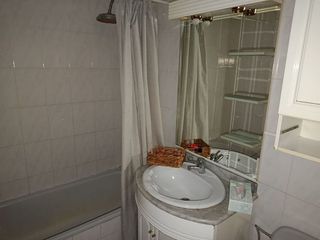 Piso en venta en Haro