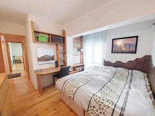 Piso en venta en Casco Antiguo en Talavera de la Reina