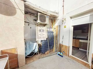 Piso en venta en Casco Antiguo en Talavera de la Reina