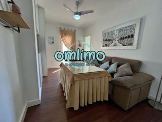 Piso en venta en El Brillante -El Naranjo - El Tablero en Córdoba