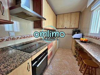 Piso en venta en El Brillante -El Naranjo - El Tablero en Córdoba