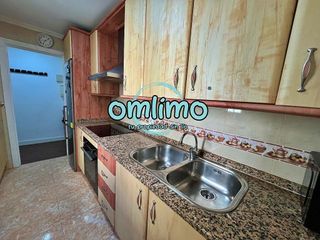 Piso en venta en El Brillante -El Naranjo - El Tablero en Córdoba