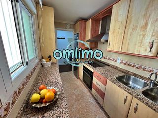 Piso en venta en El Brillante -El Naranjo - El Tablero en Córdoba