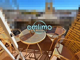 Piso en venta en El Brillante -El Naranjo - El Tablero en Córdoba