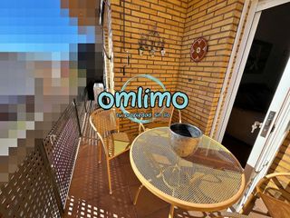 Piso en venta en El Brillante -El Naranjo - El Tablero en Córdoba