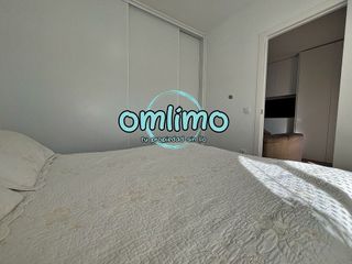 Piso en venta en El Brillante -El Naranjo - El Tablero en Córdoba