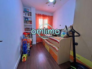 Piso en venta en El Brillante -El Naranjo - El Tablero en Córdoba