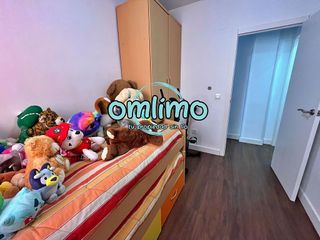 Piso en venta en El Brillante -El Naranjo - El Tablero en Córdoba