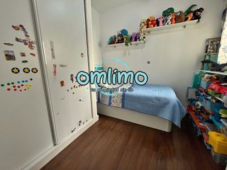 Piso en venta en El Brillante -El Naranjo - El Tablero en Córdoba