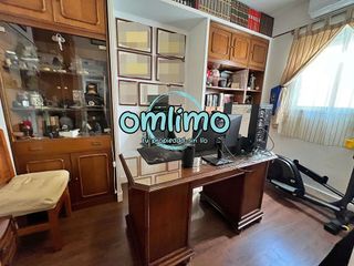 Piso en venta en El Brillante -El Naranjo - El Tablero en Córdoba