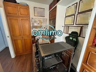 Piso en venta en El Brillante -El Naranjo - El Tablero en Córdoba