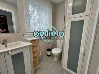 Piso en venta en El Brillante -El Naranjo - El Tablero en Córdoba