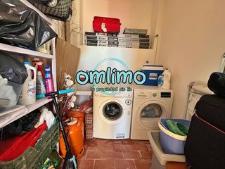 Piso en venta en El Brillante -El Naranjo - El Tablero en Córdoba