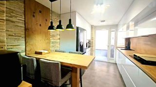 Piso en venta en Casco Histórico en Cartagena