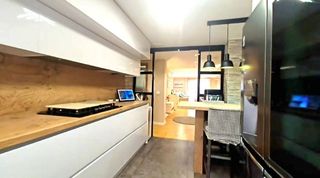 Piso en venta en Casco Histórico en Cartagena