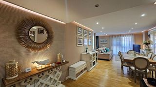 Piso en venta en Casco Histórico en Cartagena