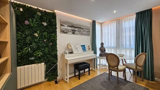 Piso en venta en Casco Histórico en Cartagena